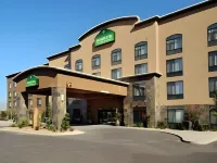 Wingate by Wyndham St. George