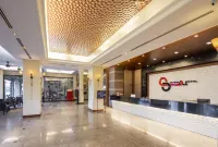 Station One Hotel - Aranyaprateth Hotels in Aranyaprathet