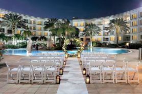 Meliá Orlando Celebration