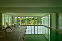 Pousada Convento de Arraiolos – Historic Hotel - Pools
