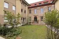 Stile Libero - Bed and Breakfasts