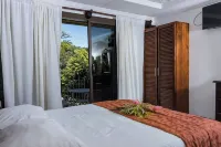 Thermomania Hotels in Bijagua