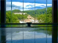 Adex Inn - Hot Springs