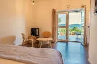B&B Baia di Trentova