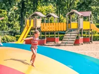 Berkel 4 Hotels in Dordrecht