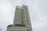호텔글로리엘