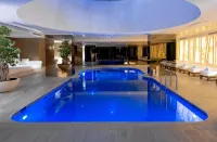 Palmalife Bodrum Resort & Spa - Resorts