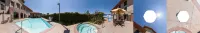 Holiday Inn Express & Suites ATASCADERO by IHG - Pools