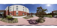 Candlewood Suites DEER PARK by IHG