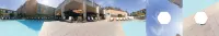 Holiday Inn & Suites ANAHEIM (1 BLK/DISNEYLAND®) by IHG - Rooftop Pools