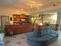 Hotel le Cerbaie Hotels in Altopascio