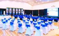 DKalora Hotel & Resort