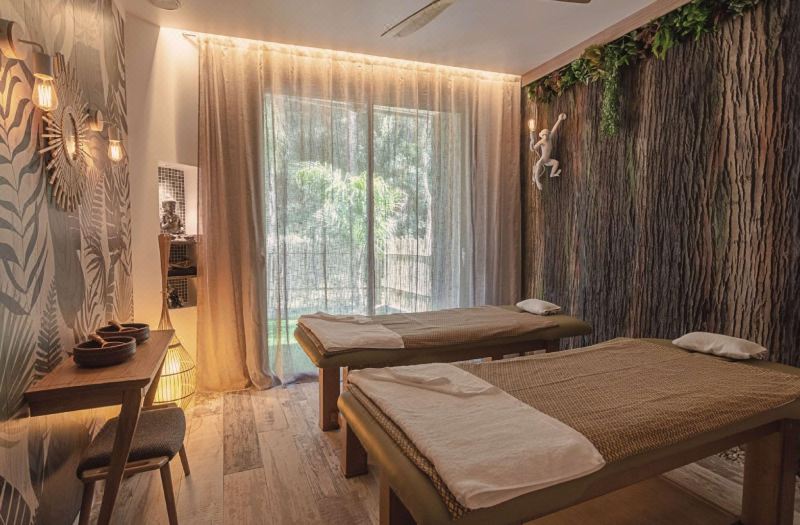 Casa Coco Boutique Hotel Spa Adults Only photo 3