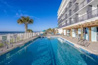 Holiday Inn Resort OCEANFRONT @ SURFSIDE BEACH by IHG Hotels in Surfside Beach