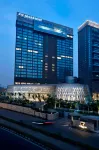 JW Marriott Hotel Kolkata Hotel in zona P C Chandra Garden