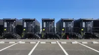 Hotel R9 the Yard Inabe 員弁市酒店