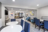Executive Residency by Philadelphia-Willow Grove