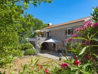 Mia Hotels in Dobrinj