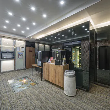 Kyungpook National University Romeo