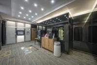 Kyungpook National University Romeo