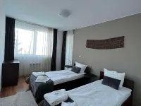 Local Stay Hotels in Razlog