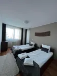 Local Stay Hotel di 