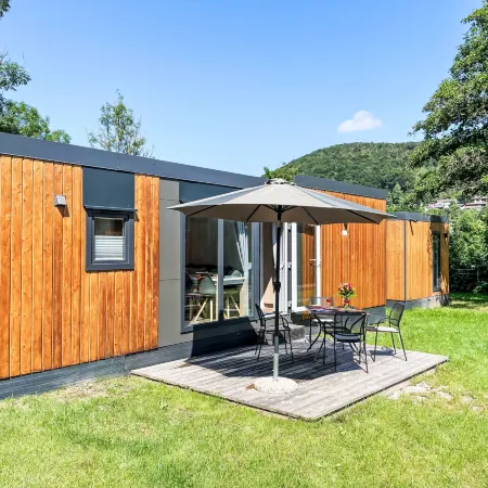 Tiny Haus Xandra
