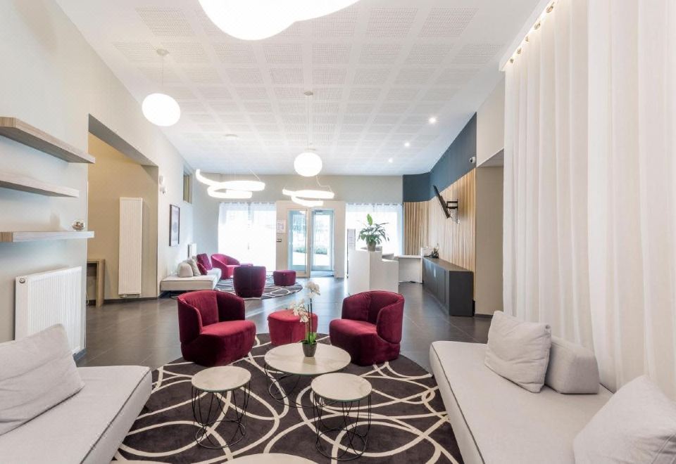 스트라스부르 여행 코스