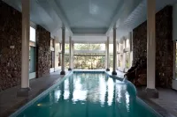 Awasi Santa Catarina - 5-Star