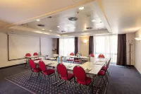 Achat Hotel Heppenheim Hotel di Grasellenbach