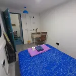 Co.Living Hostel Bandar Hotels near متحف رويال ريجاليا