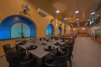 Bliss Nirvana Resort, lonavala Hotels in Atvan