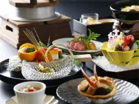 Itoyanagi Koyado Yuwa Hotels in Fuefuki
