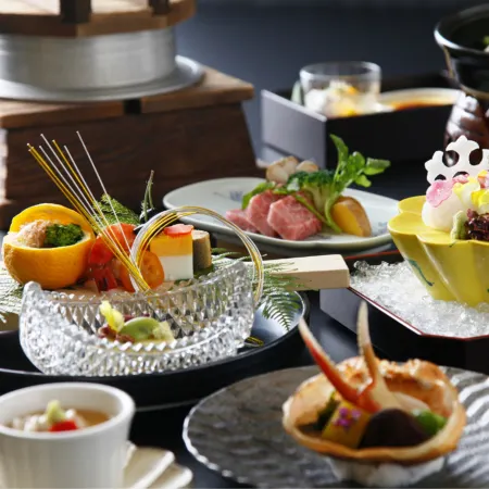 Itoyanagi Koyado Yuwa