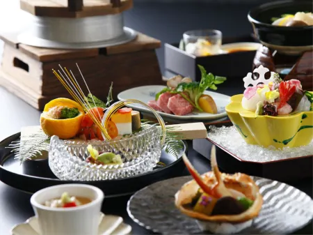 Itoyanagi Koyado Yuwa