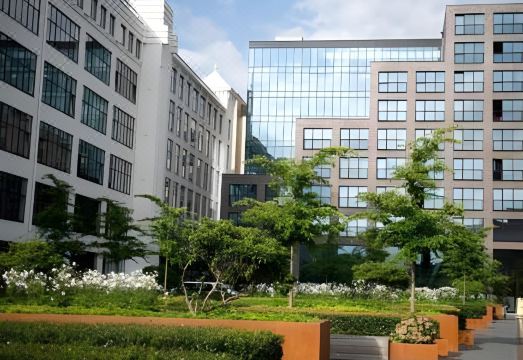 4. 인텔 호텔스 아..