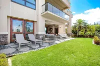 Kbm Resorts Free Car Anuenue at Montage Kapalua Bay Oceanfront Villa Pool Beach Access Các khách sạn ở Kapalua