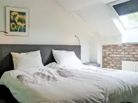 Zon Hotels in Noord-Beveland