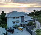 Summer Sand Holiday Apartments