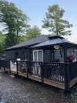 Port Carling House Hotels in Muskoka Lakes