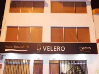 Hotel Velero Express Hotels in 