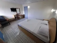 Funworld Plaza Hotel