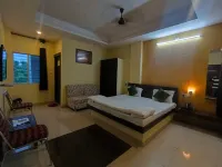Hotel Shri Kalyan Hotel a Kota