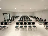 Ibis Styles Bonito Hotels in Bonito