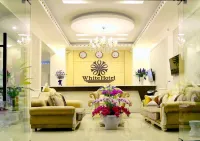 White Hotel Hotels in Hung Nguyen District