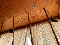 HANAMIDORISoshino Sanso Gifu Gero Onsen Hida Kana Hotels in Gero
