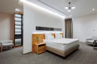 Old Ijevan Boutique Hotel Hoteles en 