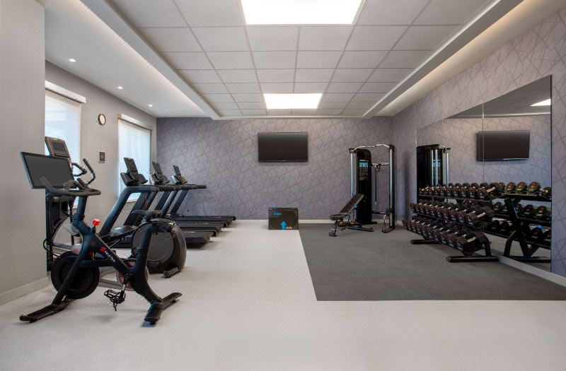 Homewood Suites by Hilton Missoula photo 3