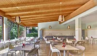 Serenè Resort Hotels in Province of Crotone