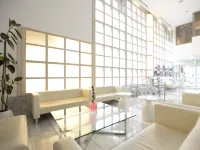 APA Hotel (Mito Eki Kita)